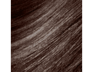 MONTIBELLO CROMATONE RECOVER profesjonalna farba do włosów 60 ml | 5.66 - image 2
